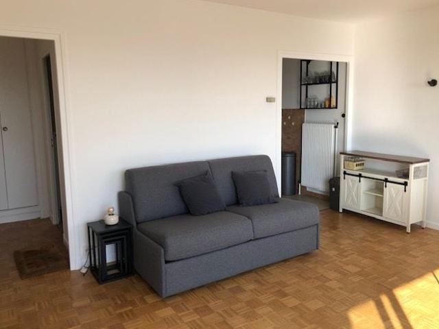 Appartement location à Lyon, Métropole de Lyon