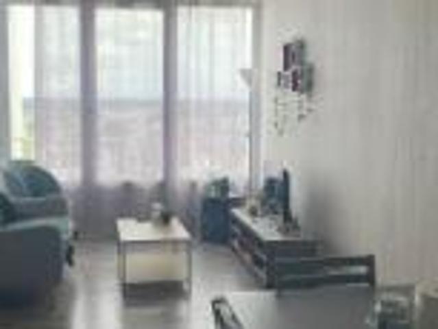 Appartement location à Orléans