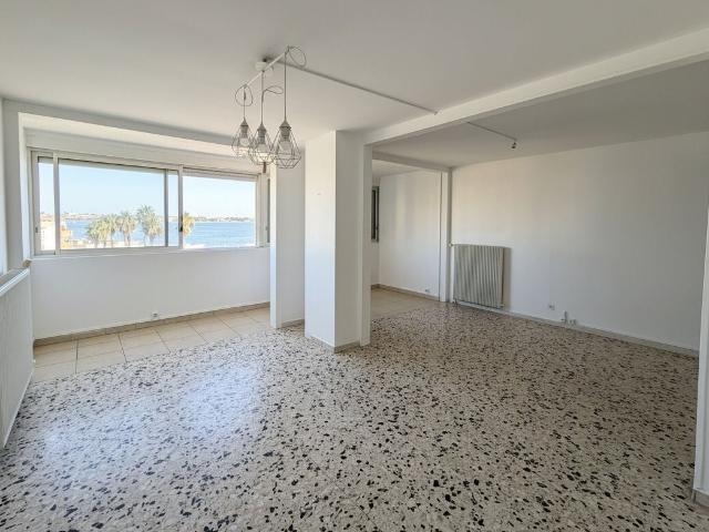 Appartement location à Montpellier, Balaruc-les-bains