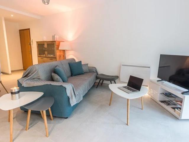 Appartement location à Annecy, Saint-jorioz