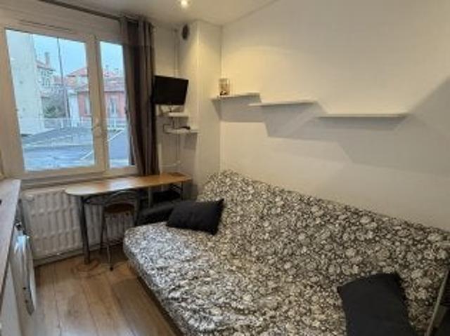 Appartement location à Paris, Île-de-France
