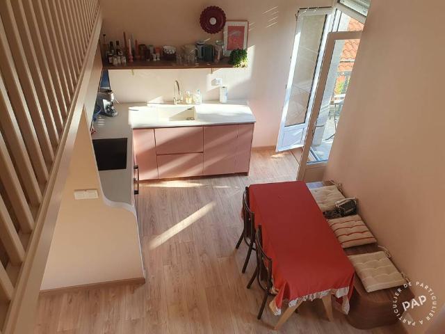 Appartement location à Bayonne, Biarritz
