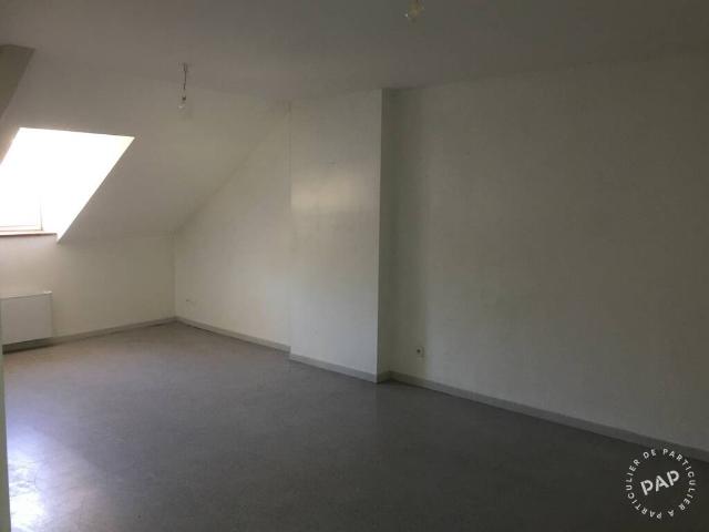 Appartement location à La Tour-du-Pin, Bourgoin-jallieu