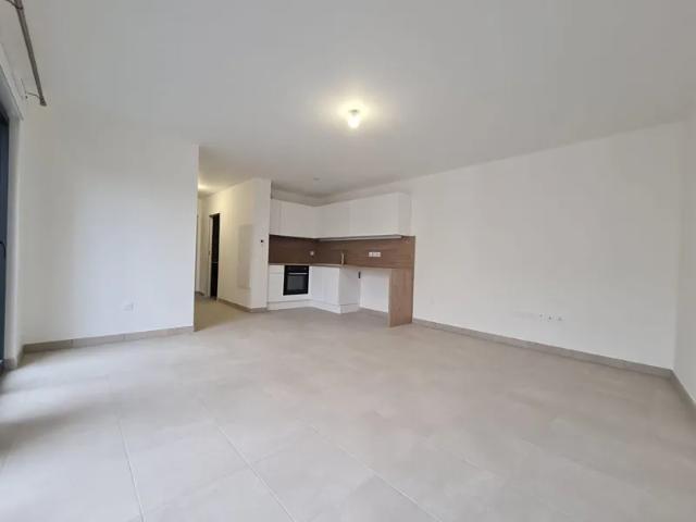Appartement location à Nogent-sur-Marne, Villiers-sur-marne