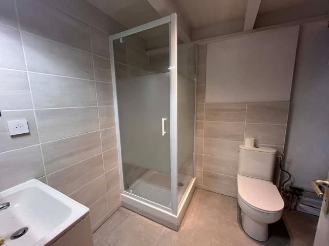 Appartement location à Digne-les-Bains, L'escale