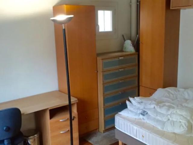 Appartement location à Paris, Île-de-France