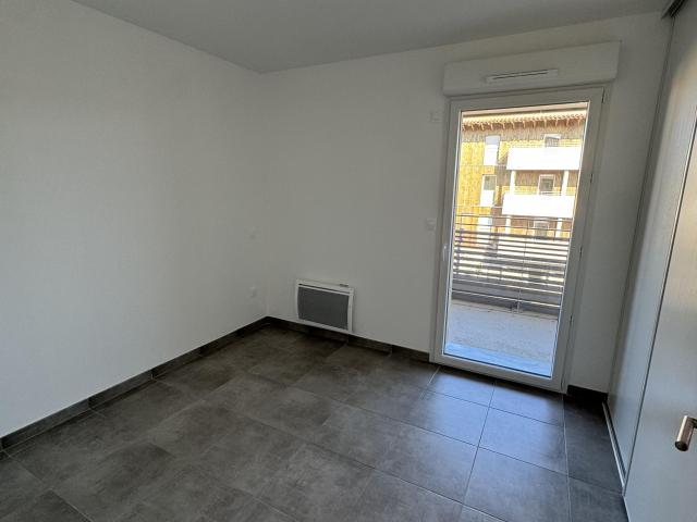 Appartement location à Toulouse, Tournefeuille
