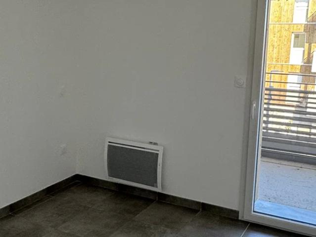 Appartement location à Toulouse, Tournefeuille