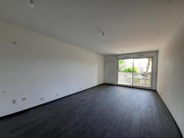Appartement location à Rennes, Bretagne