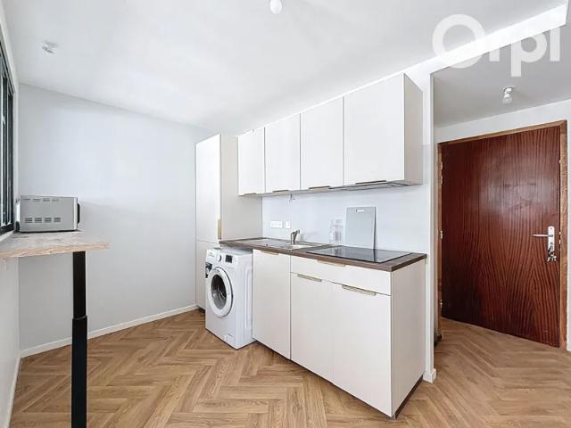 Appartement location à Saint-Julien-en-Genevois, Annemasse