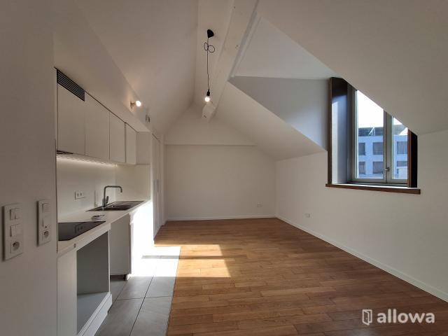 Appartement location à Paris, Île-de-France