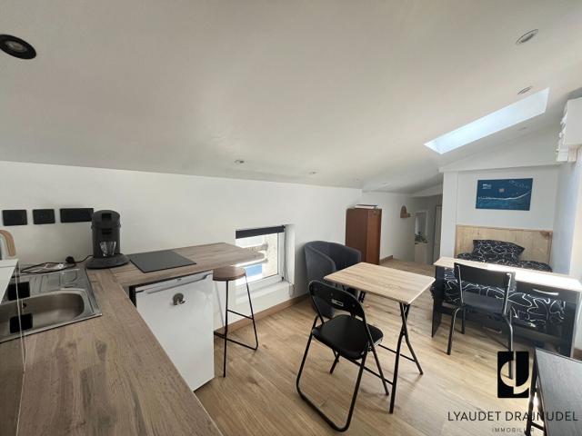 Appartement location à Mably