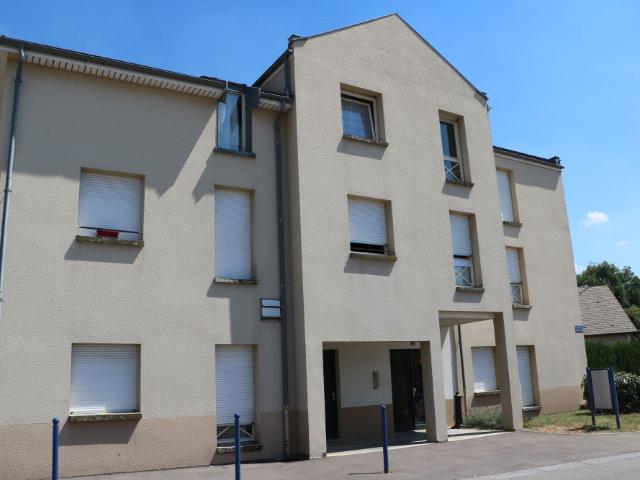 Appartement location à Bar-sur-Aube, Puits-et-nuisement