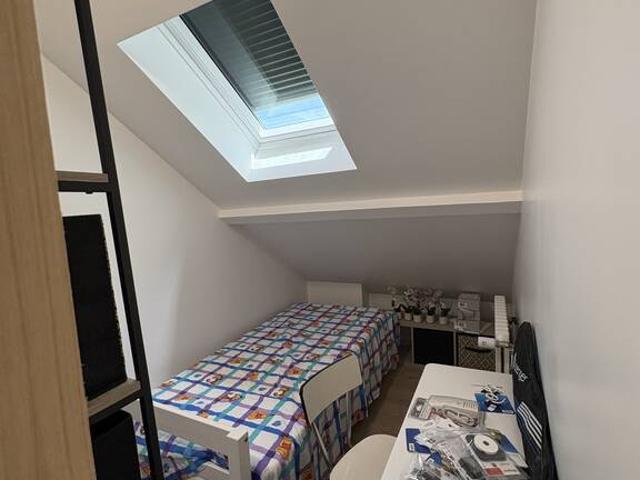 Appartement location à Antony, Bagneux