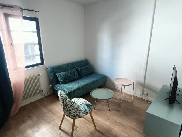 Appartement location à Lyon, Métropole de Lyon
