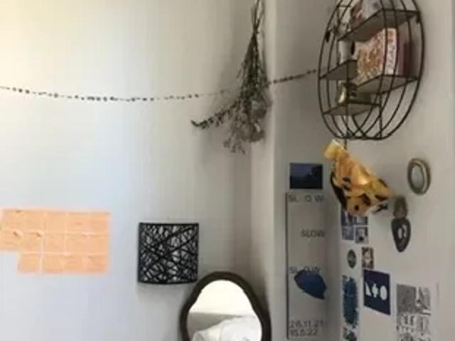 Appartement location à Paris, Île-de-France