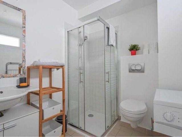 Appartement location à Paris, Île-de-France
