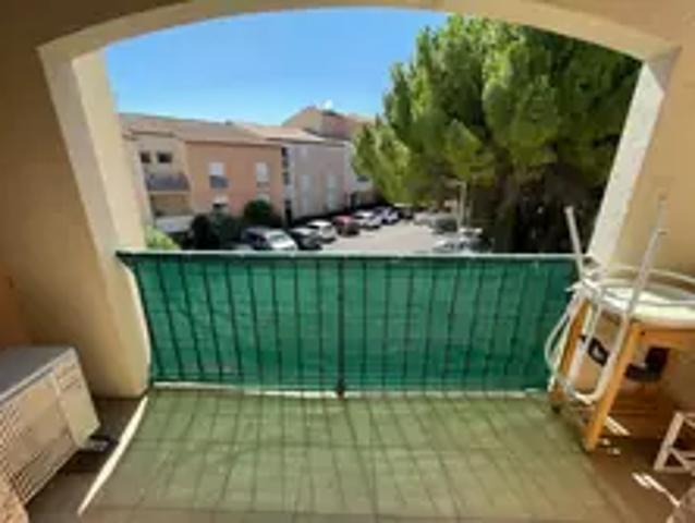 Appartement location à Montpellier