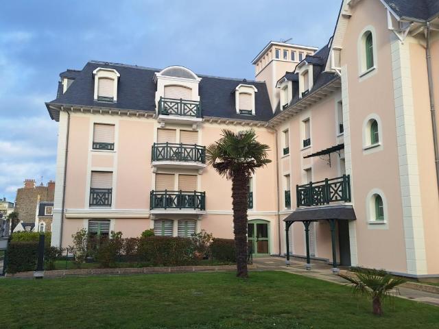 Appartement location à France métropolitaine, Bretagne