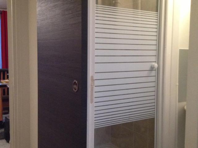 Appartement location à Rouen, Elbeuf