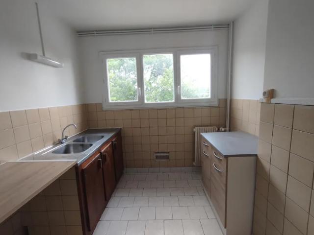 Appartement location à Lesparre-Médoc, Hourtin