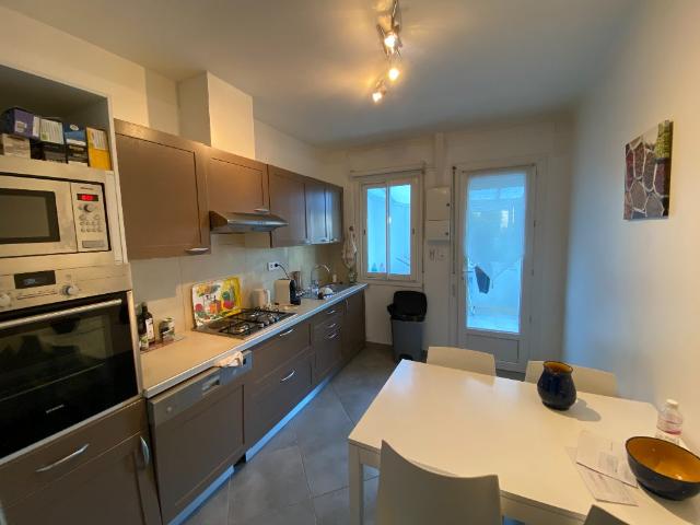 Appartement location à France métropolitaine, Saint-cloud