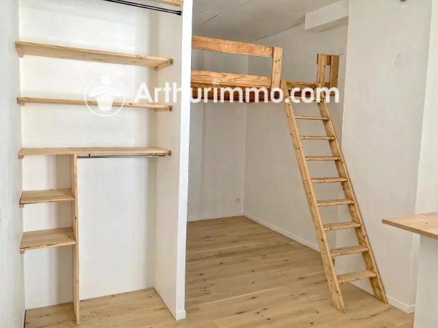 Appartement location à Lyon, Métropole de Lyon