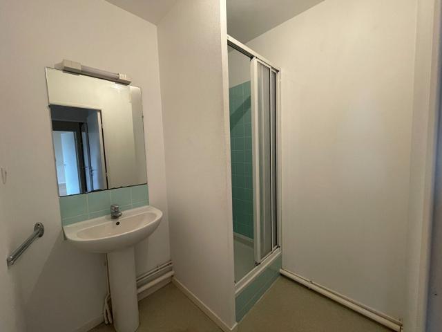 Appartement location à Rennes, Bretagne