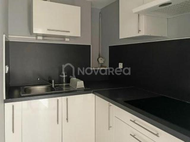 Appartement location à Pau