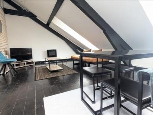Appartement location à Pau