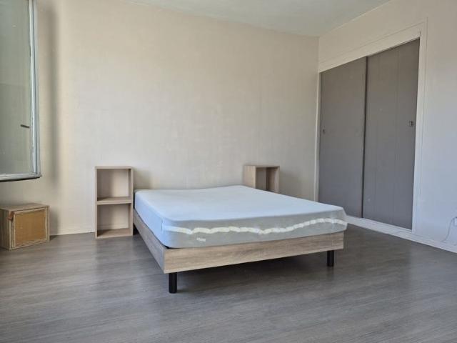 Studio location à Pau Nord, Pau