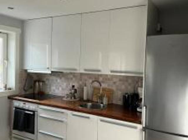 Appartement location à Pau