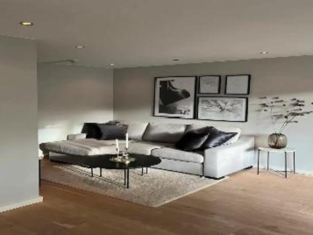 Appartement location à Pau