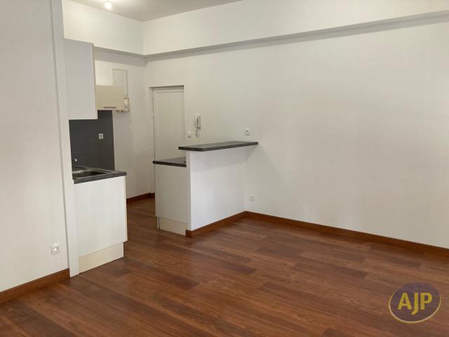 Appartement location à Lesparre-Médoc, Pauillac