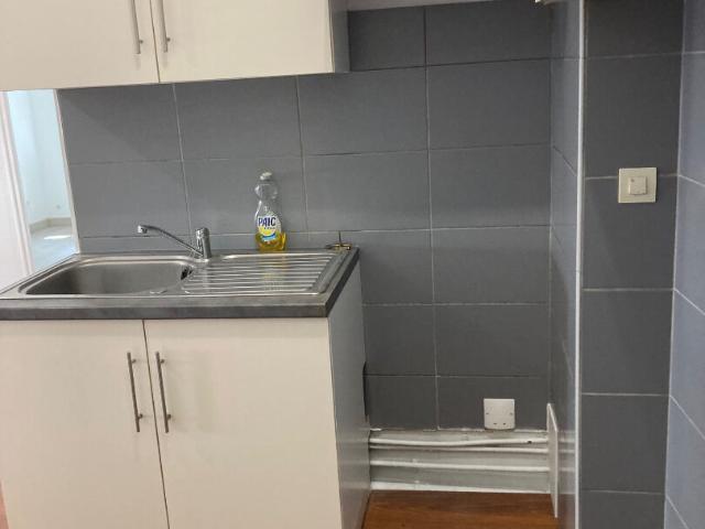 Appartement location à Lesparre-Médoc, Pauillac