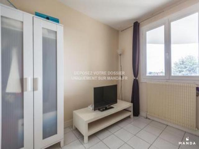 Appartement location à Le Raincy, Les Pavillons-sous-bois