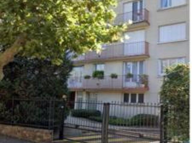 Appartement location à Le Raincy, Les Pavillons-sous-bois