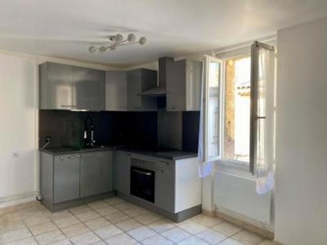 Appartement location à Aix-en-Provence, Pélissanne