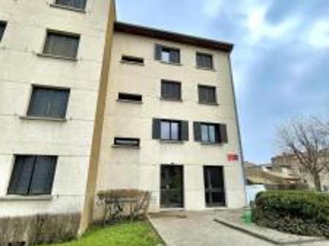 Appartement location à Saint-Étienne, Pélussin