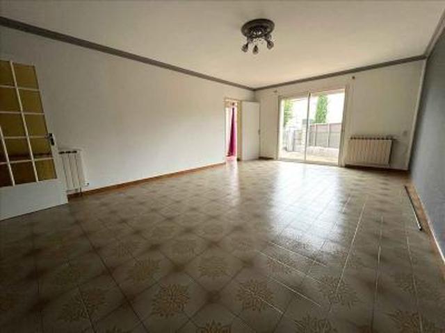 Appartement location à Port de Penne, Penne-d'Agenais