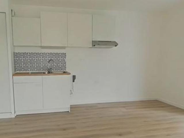 Appartement location à Lille, Pérenchies