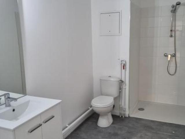 Appartement location à Lille, Pérenchies
