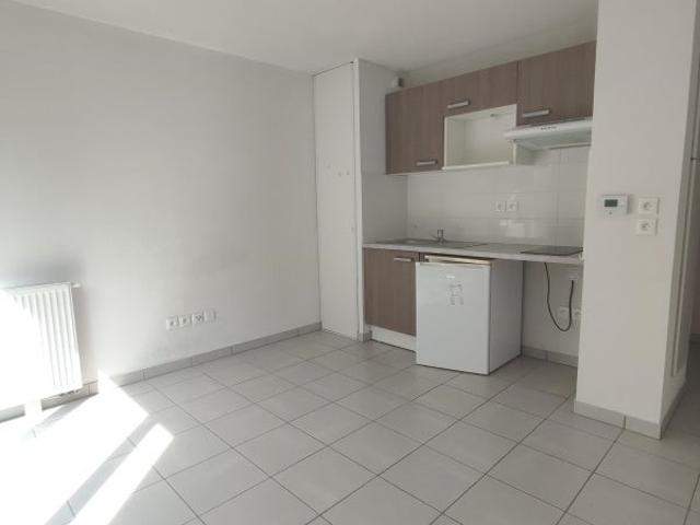 Appartement location à Toulouse, Balma