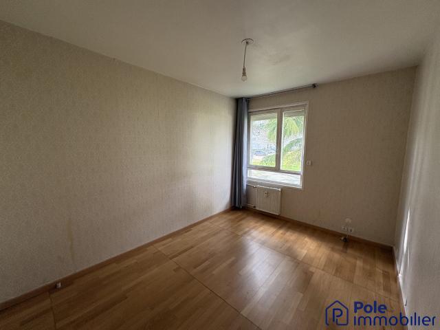 Appartement location à Caen, Hérouville-saint-clair