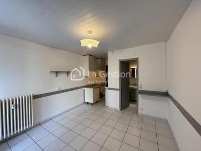 Appartement location à Perpignan