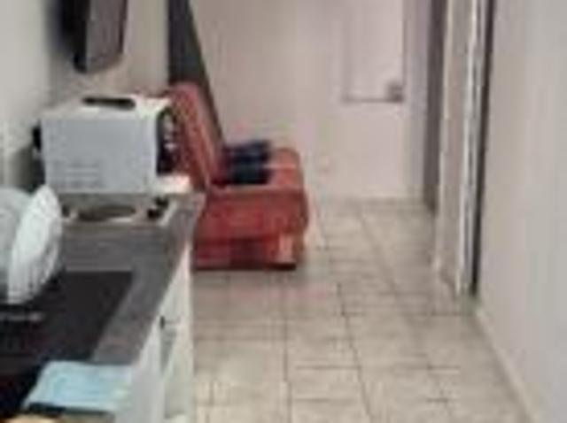Appartement location à Perpignan