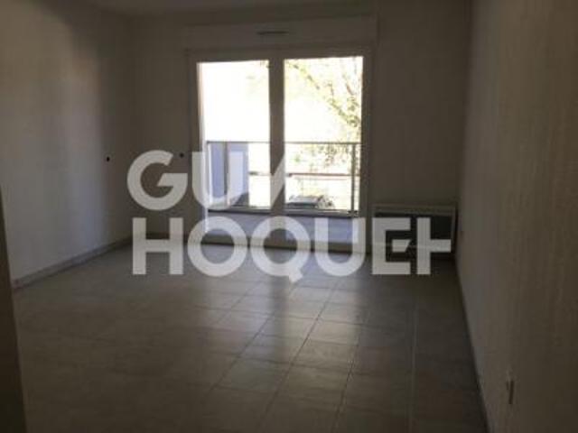 Appartement location à Perpignan