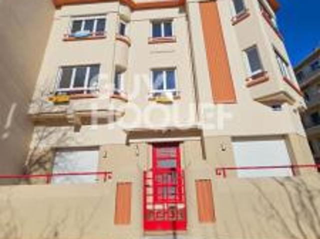 Appartement location à Perpignan