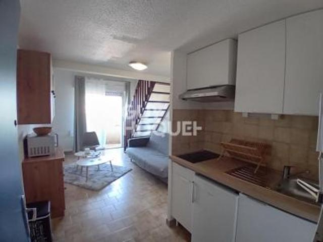 Appartement location à Perpignan