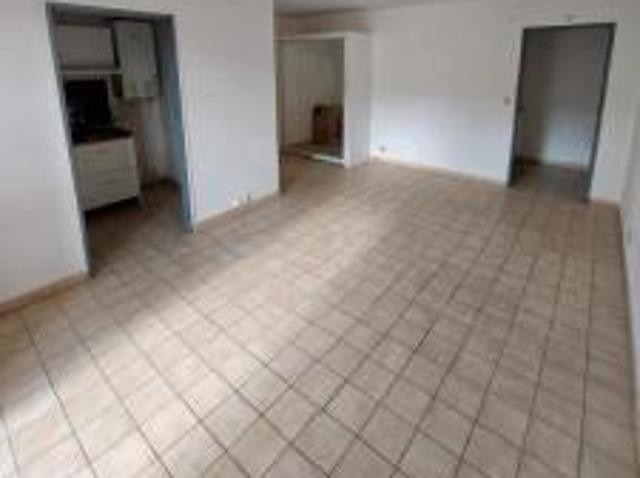 Appartement location à Perpignan